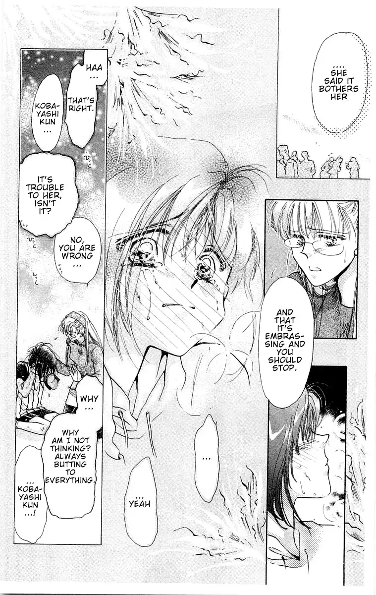 Omake no Kobayashi-kun Chapter 2 24